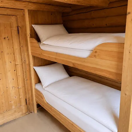 Traditional In Beautiful Surroundings In
